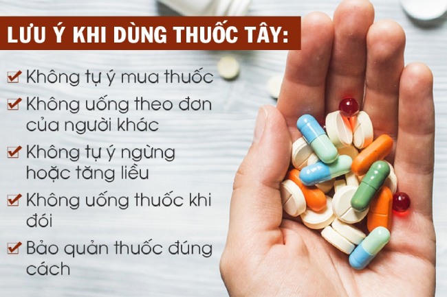 Dấu hiệu của bệnh gout và cách điều trị